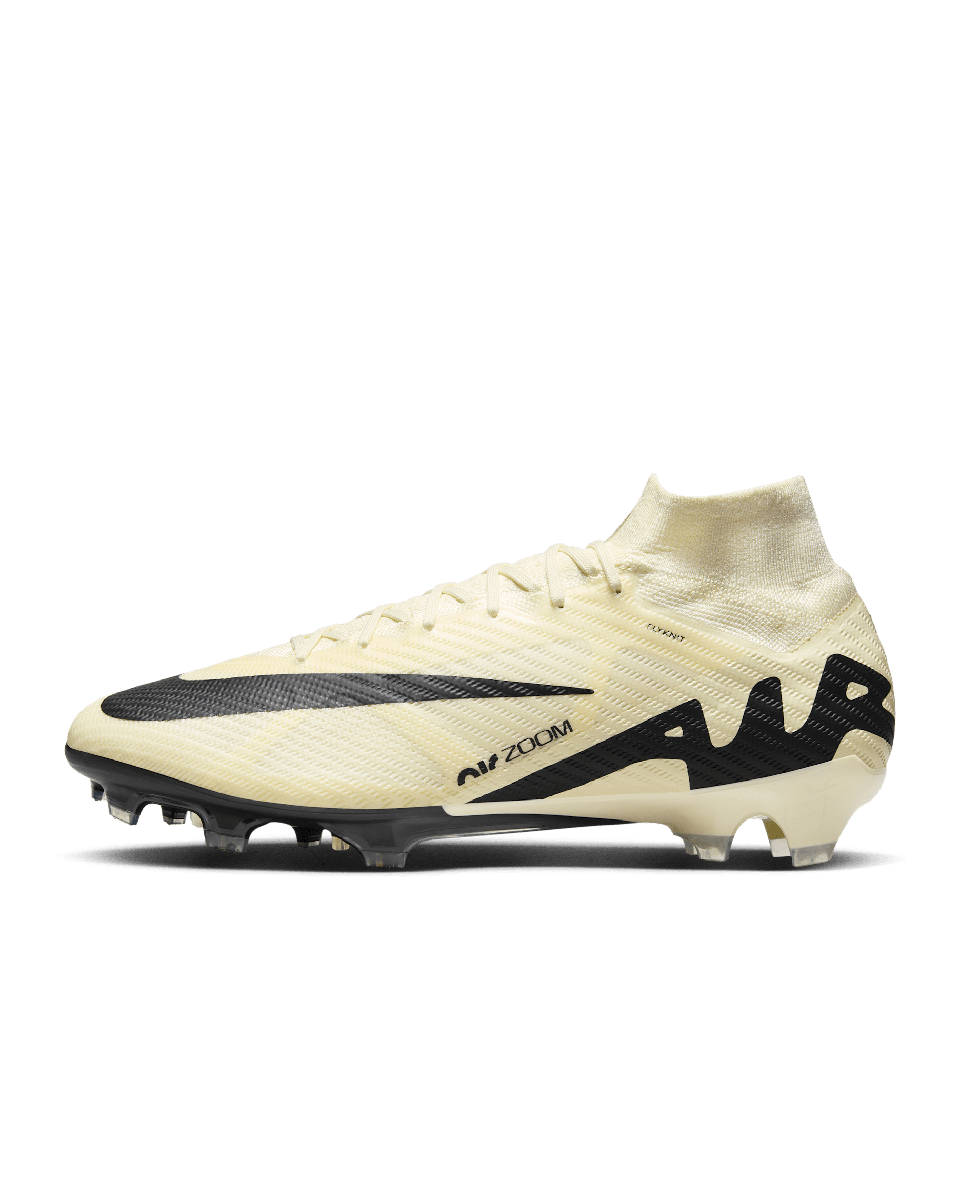 マーキュリアルスーパーフライFTエリートフットサルシューズ NIKE - ナイキマーキュリアル スーパーフライ9 エリート サイズ